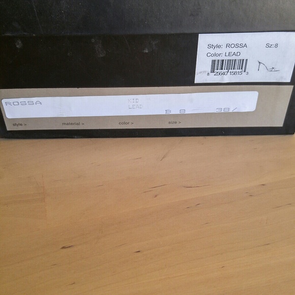 BCBG - Picture 5 of 5